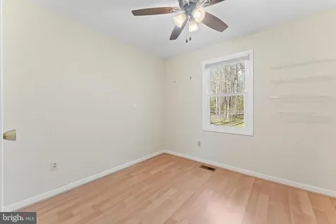13404 Misty Way Fredericksburg VA 22407