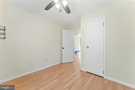 13404 Misty Way Fredericksburg VA 22407