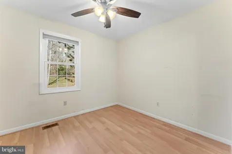 13404 Misty Way Fredericksburg VA 22407