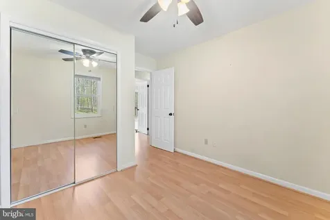 13404 Misty Way Fredericksburg VA 22407