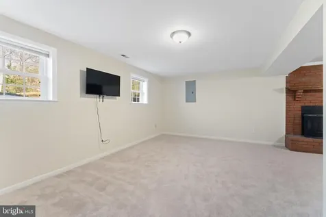 13404 Misty Way Fredericksburg VA 22407