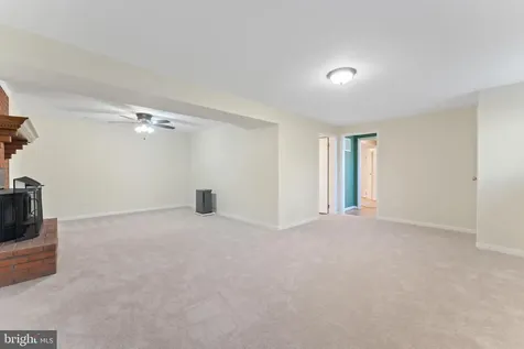 13404 Misty Way Fredericksburg VA 22407