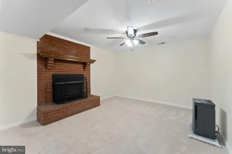 13404 Misty Way Fredericksburg VA 22407