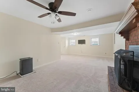 13404 Misty Way Fredericksburg VA 22407