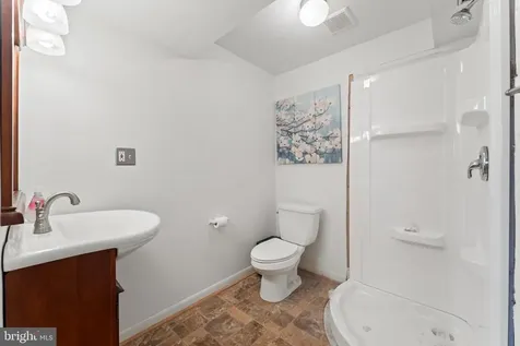 13404 Misty Way Fredericksburg VA 22407