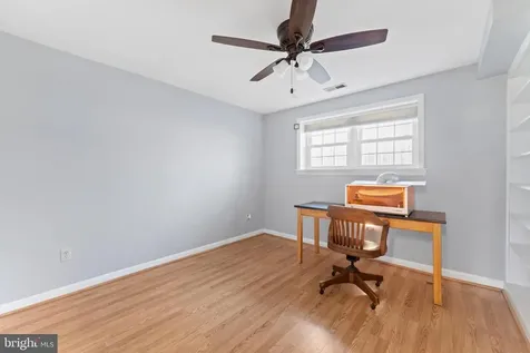 13404 Misty Way Fredericksburg VA 22407