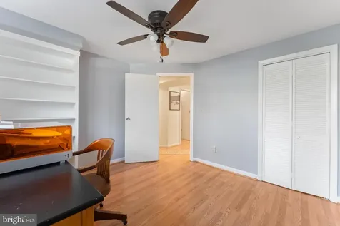 13404 Misty Way Fredericksburg VA 22407