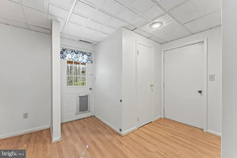 13404 Misty Way Fredericksburg VA 22407