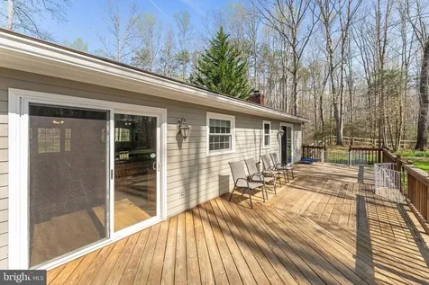13404 Misty Way Fredericksburg VA 22407
