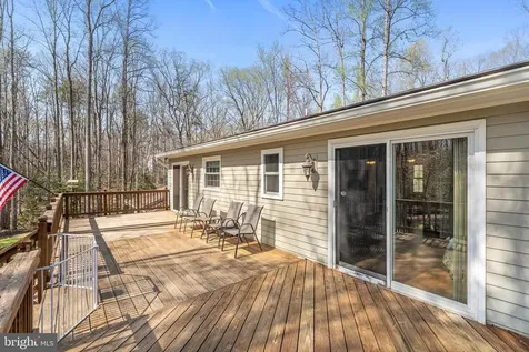 13404 Misty Way Fredericksburg VA 22407