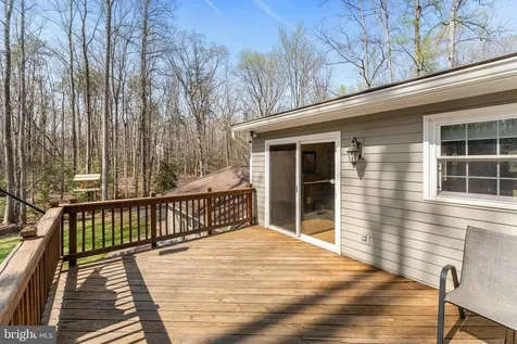 13404 Misty Way Fredericksburg VA 22407