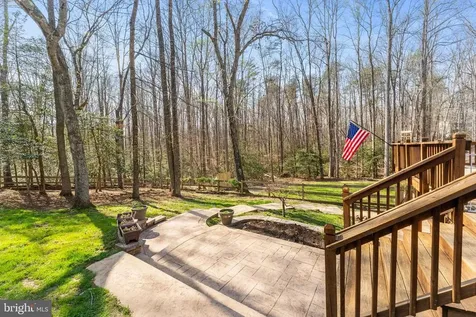 13404 Misty Way Fredericksburg VA 22407