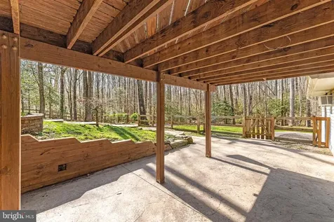 13404 Misty Way Fredericksburg VA 22407