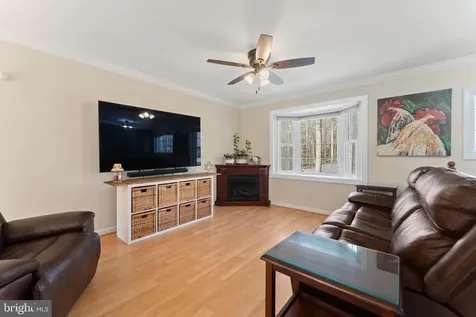 13404 Misty Way Fredericksburg VA 22407
