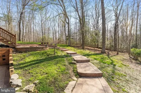 13404 Misty Way Fredericksburg VA 22407
