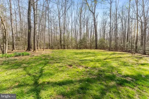 13404 Misty Way Fredericksburg VA 22407