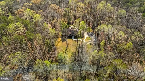 13404 Misty Way Fredericksburg VA 22407