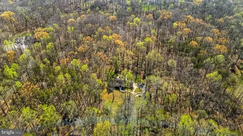 13404 Misty Way Fredericksburg VA 22407