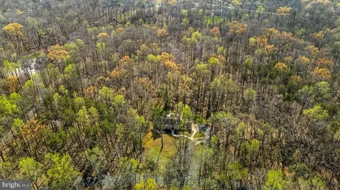 13404 Misty Way Fredericksburg VA 22407