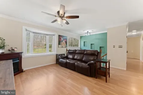 13404 Misty Way Fredericksburg VA 22407