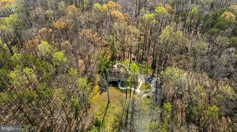 13404 Misty Way Fredericksburg VA 22407