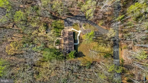 13404 Misty Way Fredericksburg VA 22407