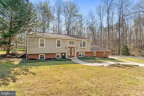 13404 Misty Way Fredericksburg VA 22407