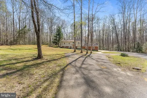 13404 Misty Way Fredericksburg VA 22407
