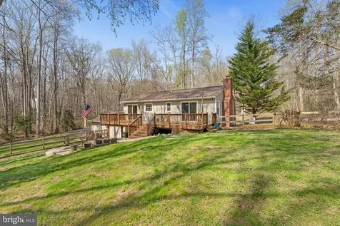 13404 Misty Way Fredericksburg VA 22407