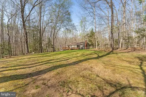 13404 Misty Way Fredericksburg VA 22407