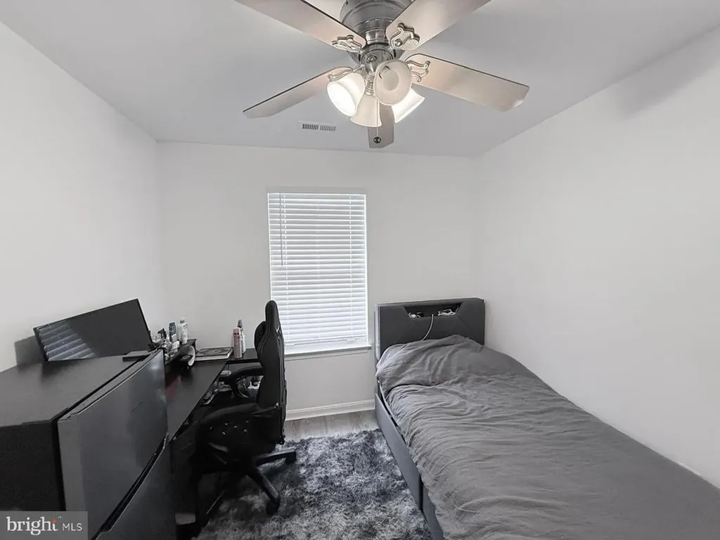 11203 Kings Crest Court Fredericksburg VA 22407