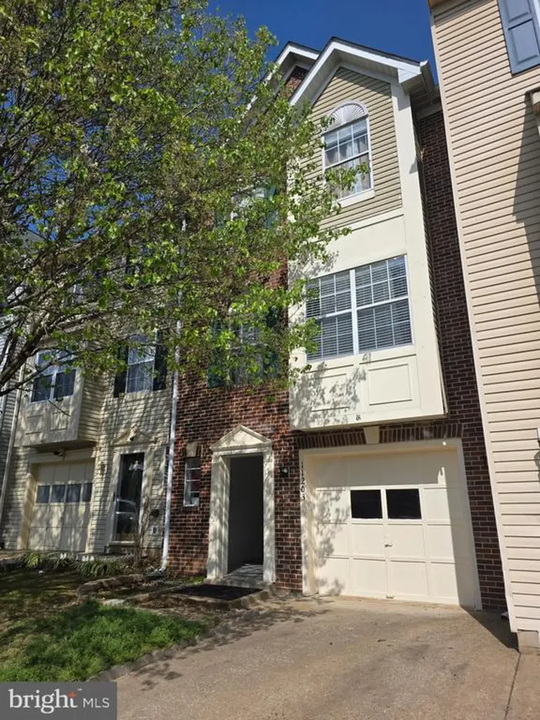 11203 Kings Crest Court Fredericksburg VA 22407