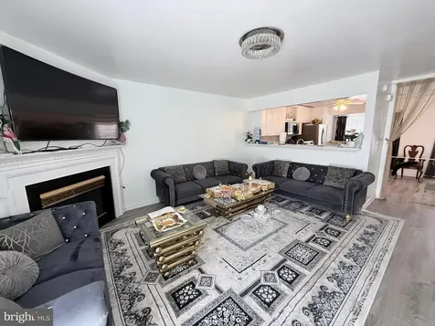 11203 Kings Crest Court Fredericksburg VA 22407