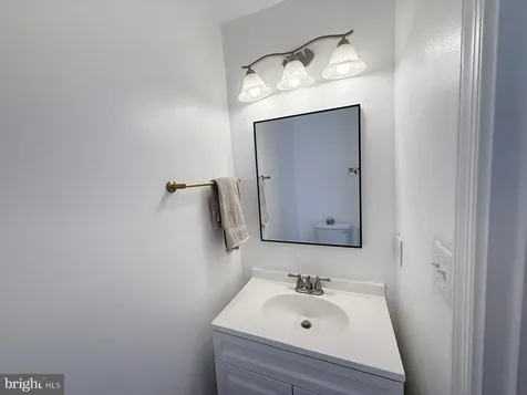 11203 Kings Crest Court Fredericksburg VA 22407
