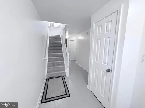 11203 Kings Crest Court Fredericksburg VA 22407