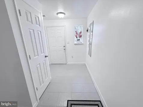 11203 Kings Crest Court Fredericksburg VA 22407