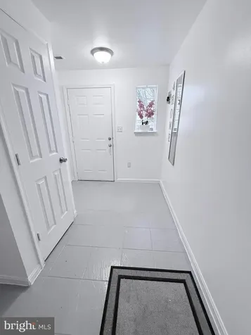 11203 Kings Crest Court Fredericksburg VA 22407