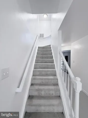 11203 Kings Crest Court Fredericksburg VA 22407