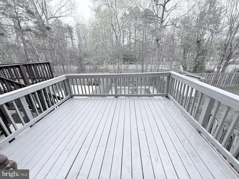 11203 Kings Crest Court Fredericksburg VA 22407