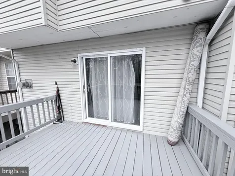 11203 Kings Crest Court Fredericksburg VA 22407