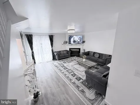 11203 Kings Crest Court Fredericksburg VA 22407