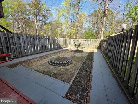 11203 Kings Crest Court Fredericksburg VA 22407