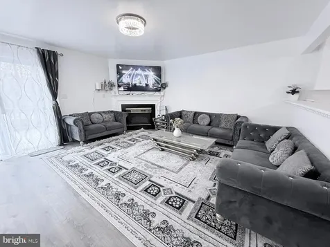 11203 Kings Crest Court Fredericksburg VA 22407