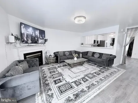 11203 Kings Crest Court Fredericksburg VA 22407