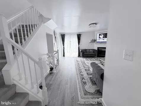 11203 Kings Crest Court Fredericksburg VA 22407