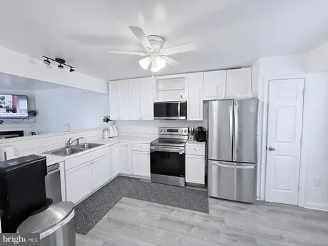 11203 Kings Crest Court Fredericksburg VA 22407