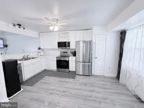 11203 Kings Crest Court Fredericksburg VA 22407