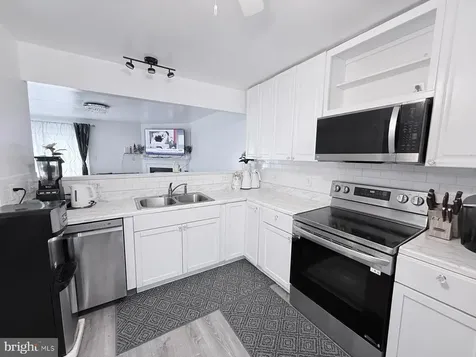 11203 Kings Crest Court Fredericksburg VA 22407