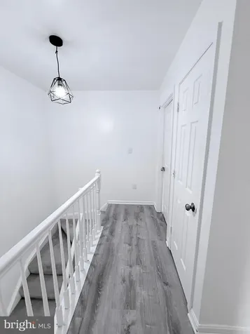 11203 Kings Crest Court Fredericksburg VA 22407