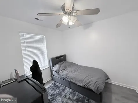 11203 Kings Crest Court Fredericksburg VA 22407